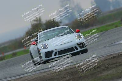 media/Dec-13-2025-OnGrid (Sat) [[98be3c0626]]/Group 4 Blue/Sunset S4/